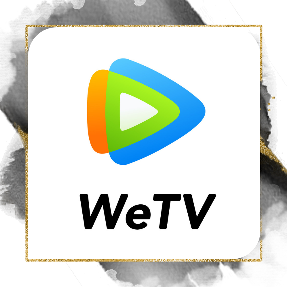 WeTV