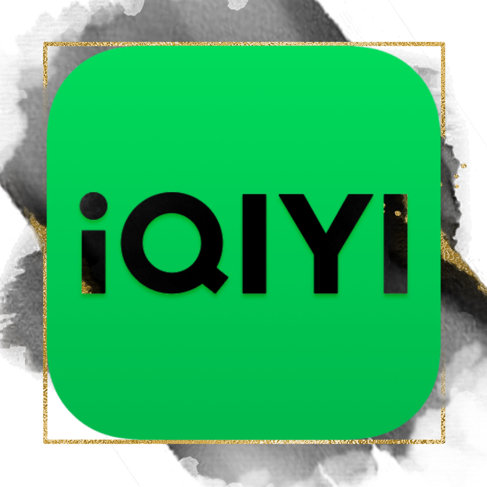 iQIYI