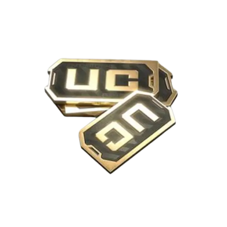 52 UC